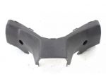 KYMCO SUPER 8 50 R 53206BLA2E000 CARENA MANUBRIO INFERIORE 22 - 25 LOWER HA &hellip;