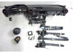 KIT AIRBAG MAZDA 3 2019