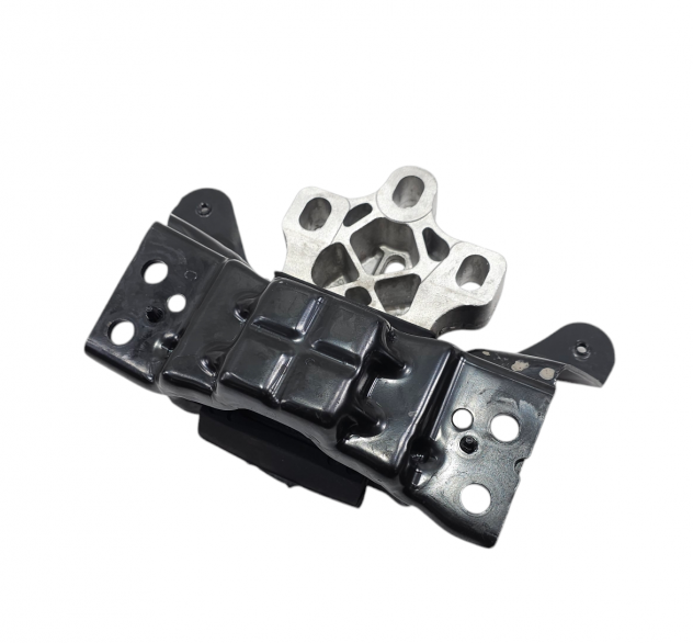 SUPPORTO CAMBIO CUPRA Formentor Serie 5Q0199555BJ Benzina 1500 (20) - Foto 13
