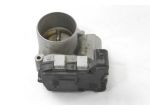 DUCATI HYPERMOTARD 821 28240901A CORPO FARFALLATO 13 - 15 THROTTLE BODY