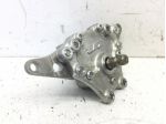HONDA CBR RR ABS KM0 600 AMMORTIZZATORE DI STERZO 2024 2026 PC69A4RK