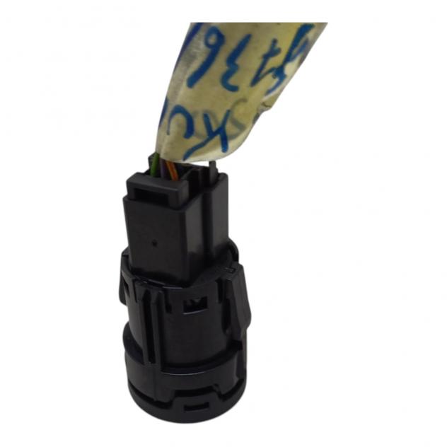 PULSANTE START E STOP FORD Kuga Serie (DFK) 2088336 YZDA (19) - Foto 5