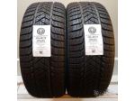 2 gomme 225 40 19 pirelli rft a11741