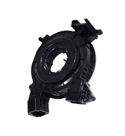 CONTATTO SPIRALATO FORD Ranger (TKE) EB3T-14A664-AAW (11) - Foto 14