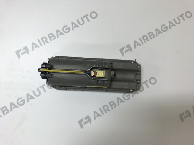 KIT AIRBAG AUDI A3 8P CRUSCOTTO AUDI A3 8P AIR BAG - Foto 6