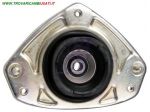 SUPPORTO AMMORTIZZATORE FIAT BRAVA/BRAVO 95 ANTERIORE SX/DX FT12039  FIAT - &hellip;