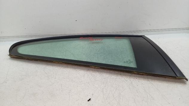 DEFLETTORE POSTERIORE DX BMW Serie 3 E92 Coupé N47D20C (0610) - Foto 6
