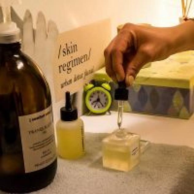 L'élite Estetica Solarium - Foto 4