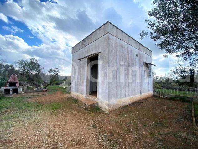 Terreno edificabile in vendita a Sannicola - Foto 16