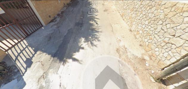 Immobile in asta di 1 m² in vendita a Siracusa - Foto 3