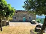 Rustico in vendita a Vaiano