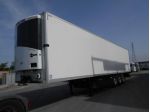 KOGEL COOL PURFERRO NUOVO!! rif. 17171434
