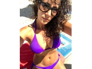 Amore e incontri Milano - Videochiamata oppure sex chat Tel:3759805058