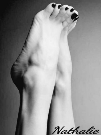 Nathalie, italo-americana 35enne di alta classe. Ogni incontro con me.... - Foto 4 Tel:3508469078