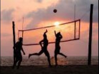 ANIMATORI LUGLIO AGOSTO TOSCANA MARE