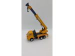 Polistil autogru ISUZU S 1:70 Made in Hong Kong