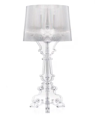 OCCASIONE. Lampada Kartell Bourgie - Foto 5