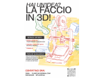 Servizi Modellazione 3d e Stampa 3d