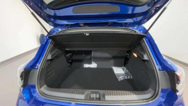 Renault Clio Clio 1.0 eco-g Evolution 100cv - Foto 7