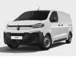 CITROEN Jumpy 1.5 BlueHDi 120 S&S M rif. 24179904