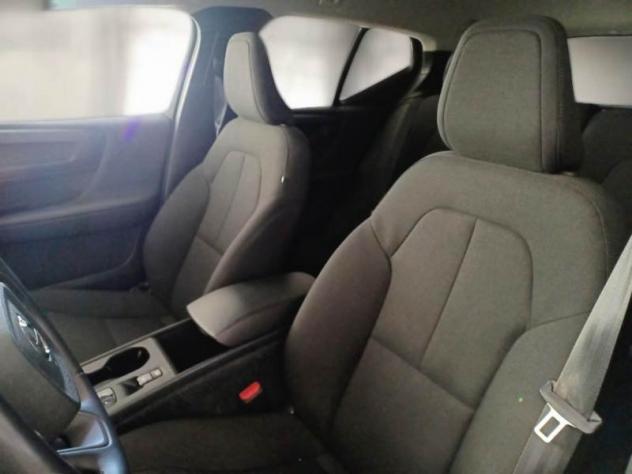Volvo XC40 T2 129 CV Automatico Core N1 Autocarro - Foto 6