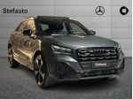 AUDI Q2 35 TDI quattro S tronic S line Edition rif. 23811783