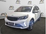 EMC Quattro Wave 2 1.5 106cv