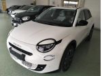 FIAT 600 Hybrid 100 CV DCT MHEV La Prima rif. 23440430