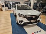 SUZUKI S-Cross Hybrid 1.4 TOP - PROMO rif. 24046204