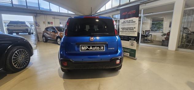 FIAT Pandina null - Foto 6
