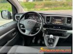 OPEL Zafira Life 1.5 Diesel 120CV Start&Stop Edition S rif. 20833372