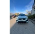 SEAT Arona 1.0 EcoTSI Black Edition