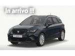 SEAT Arona Arona 1.0 EcoTSI Style