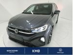 Volkswagen Taigo 1.0 TSI R-LINE 115 CV DSG MY 26