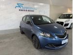 Lancia Ypsilon 1.0 firefly hybrid Alberta Ferretti s&s 70cv 5p.ti