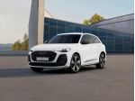 AUDI QUATTRO Audi Q5 SUV S line edition e-hybrid  220 kW S tron rif. 23000281
