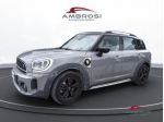 MINI Countryman Cooper  1.5 Cooper SE  ALL4 Automatica Essential rif. 24189523