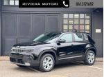 JEEP Avenger 1.2 Turbo 110 CV MHEV Altitude DCT rif. 22923056