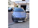 Opel Corsa 1.4 90CV GPL Tech 5 porte Advance