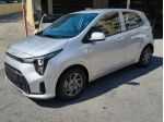 KIA Picanto 1.0 GDi Urban - NUOVA - EXTRA SCONTO -2750 rif. 24068044