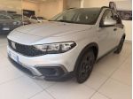FIAT Tipo Cross 1.6 Mjt 130cv S&S Cross