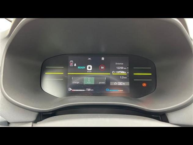 DACIA Jogger 1.6 hybrid Extreme 140cv 7p.ti rif. 23421280 - Foto 7