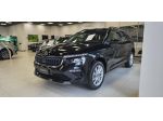 Škoda Kamiq Kamiq 1.0 tsi Your Way 115cv dsg