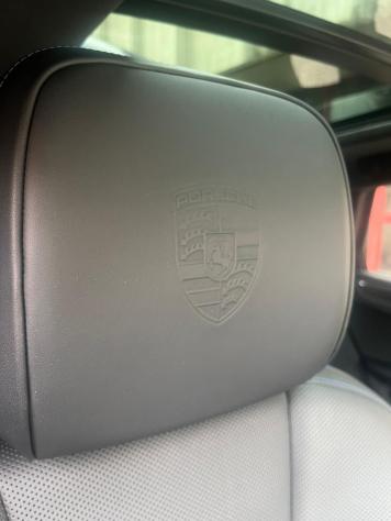 Porsche Macan 2.0 - 265 cv - IVA Esposta - Foto 10