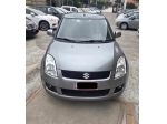 Suzuki Swift 1.3 5p. GLX BEN TENUTA NAVIGATORE GARANZIA
