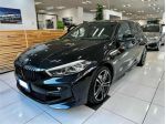 BMW 118 d 5p. Msport rif. 23990082