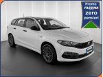 FIAT Tipo Tipo SW 1.0 t3 100cv
