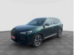 MG ZS ZS Hybrid+ Luxury rif. 24039203
