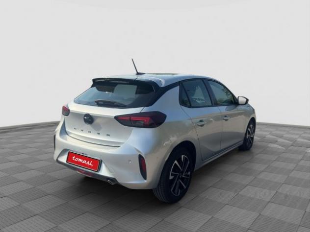 OPEL Corsa Corsa 1.2 100 CV GS rif. 24043057 - Foto 5