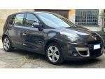 Renault Scenic Scic X-Mod 1.4 TCe Dynamique